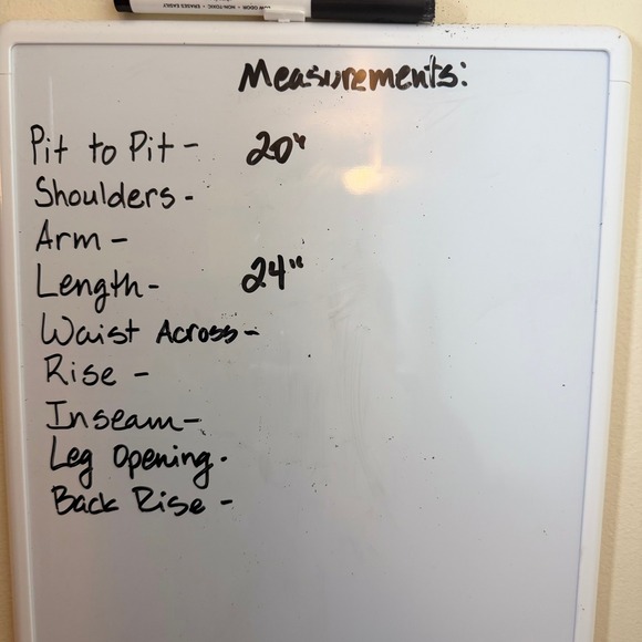 Patagonia Adze Softshell Jacket Sz Small Jeweled Berry Wind Block H2O Resistant - Picture 14 of 14